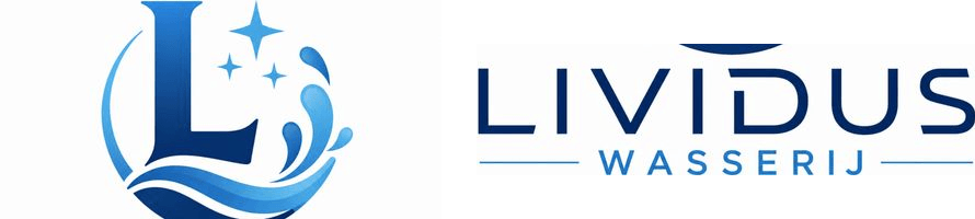 Wasserij Lividus